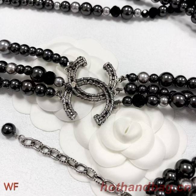 Chanel Necklace CE7563