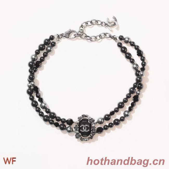 Chanel Necklace CE7564