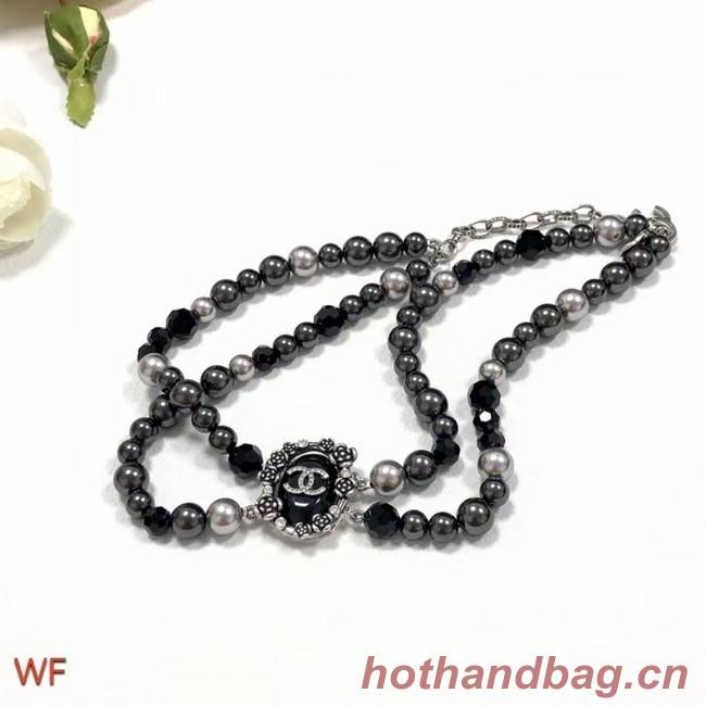 Chanel Necklace CE7564