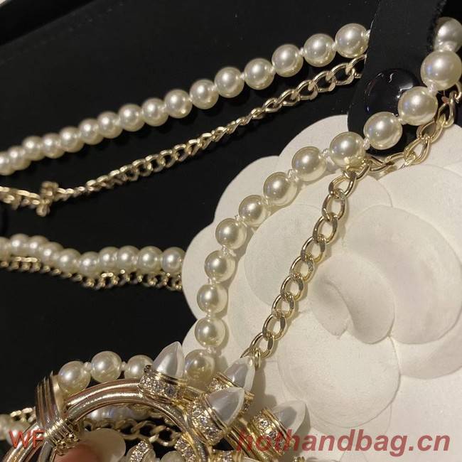 Chanel Necklace CE7568