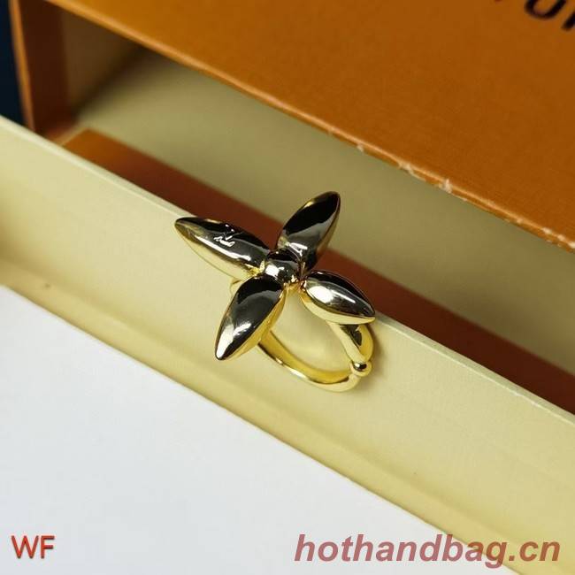 Louis Vuitton Ring CE7570