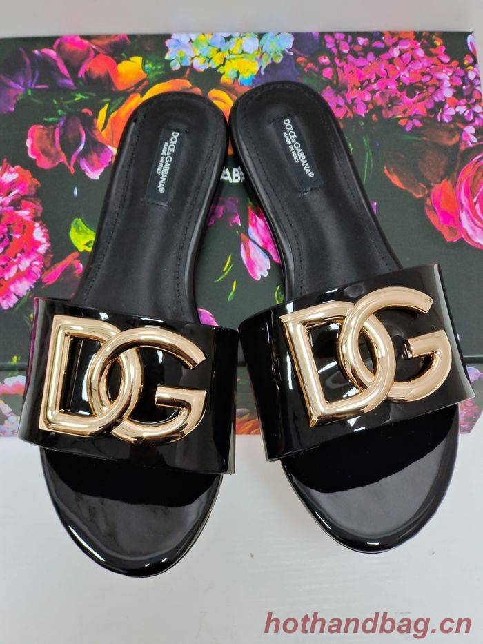 Dolce&Gabbana shoes DG00020