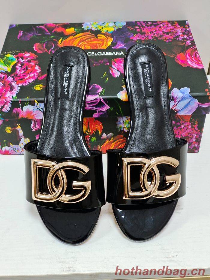 Dolce&Gabbana shoes DG00020