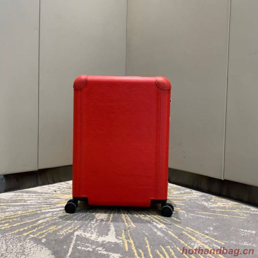 Louis Vuitton HORIZON Luggage 55 M23214