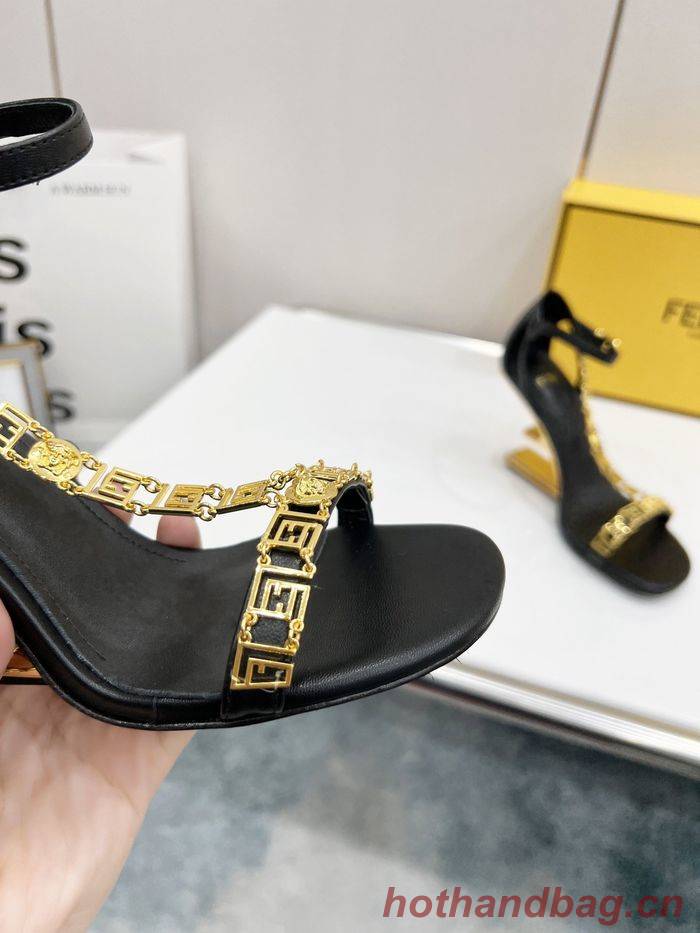 Fendi shoes FD00043