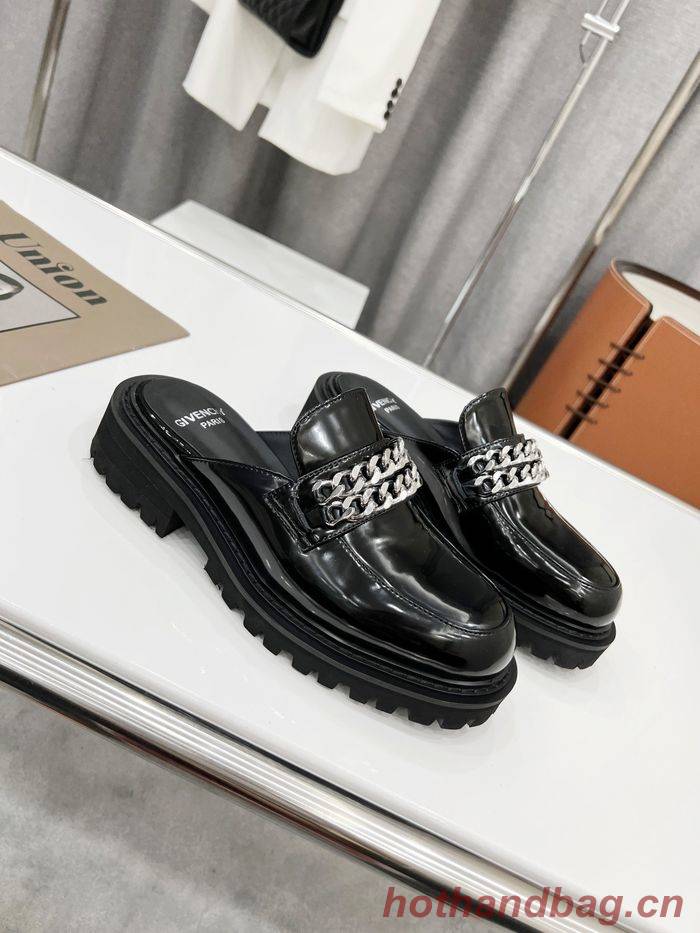 Givenchy shoes GH00003