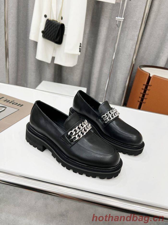 Givenchy shoes GH00005