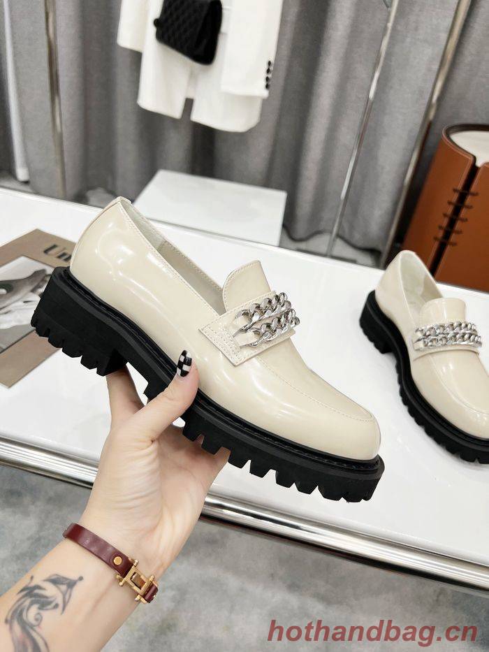 Givenchy shoes GH00006