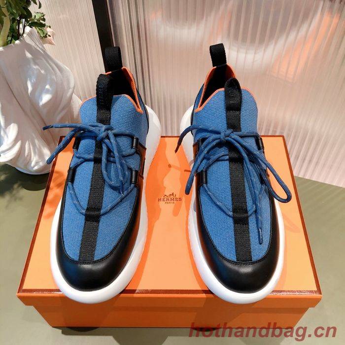 Hermes shoes HM00004