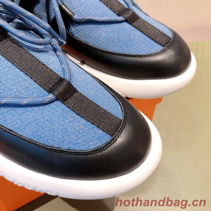 Hermes shoes HM00004