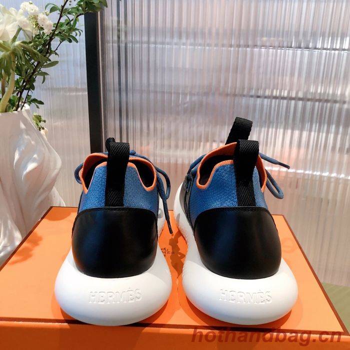 Hermes shoes HM00004