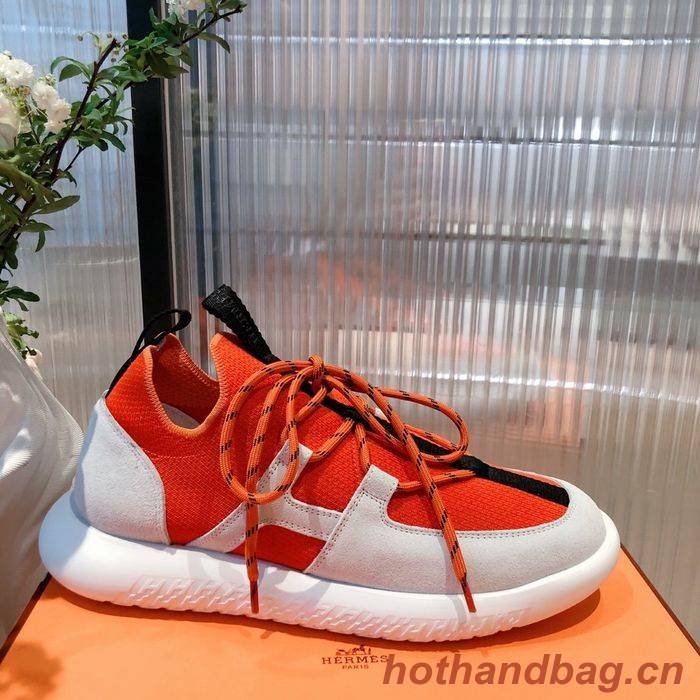 Hermes shoes HM00007