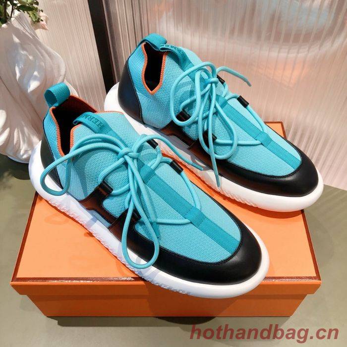 Hermes shoes HM00009