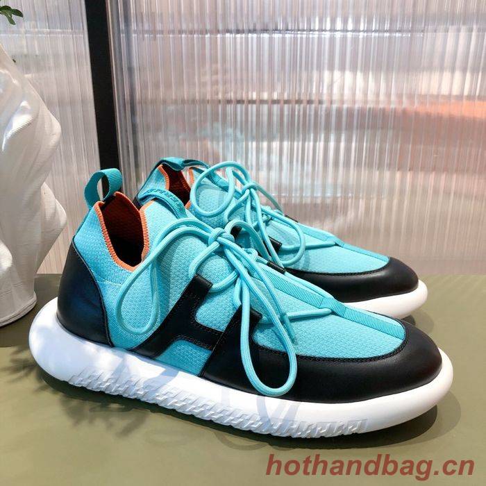 Hermes shoes HM00009