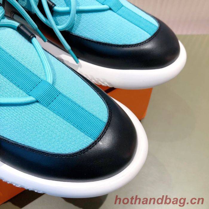 Hermes shoes HM00009