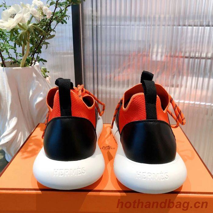 Hermes shoes HM00010