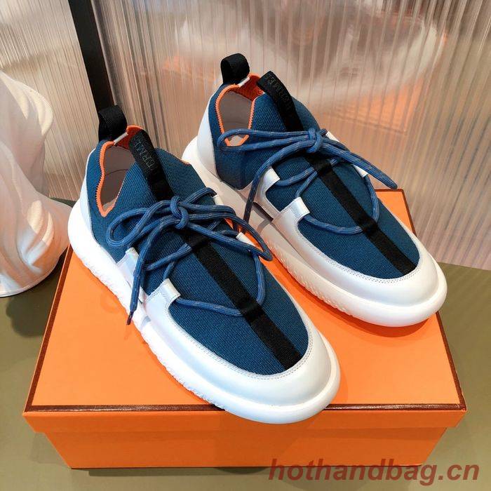 Hermes shoes HM00012