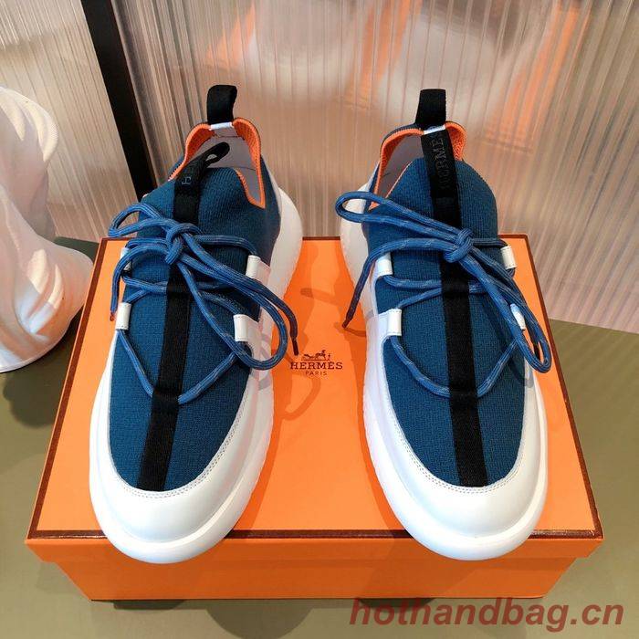 Hermes shoes HM00012