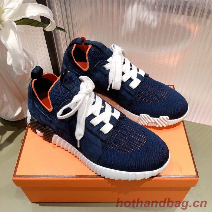 Hermes shoes HM00015