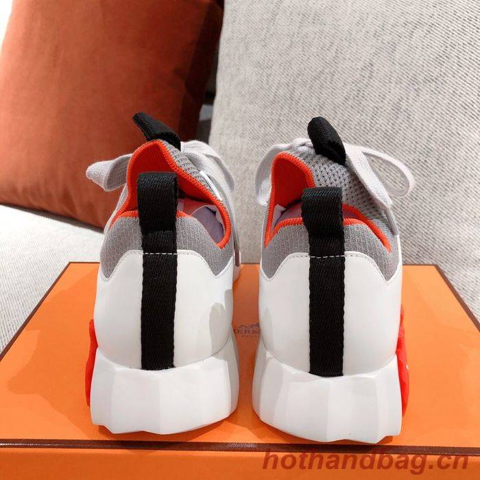 Hermes shoes HM00020