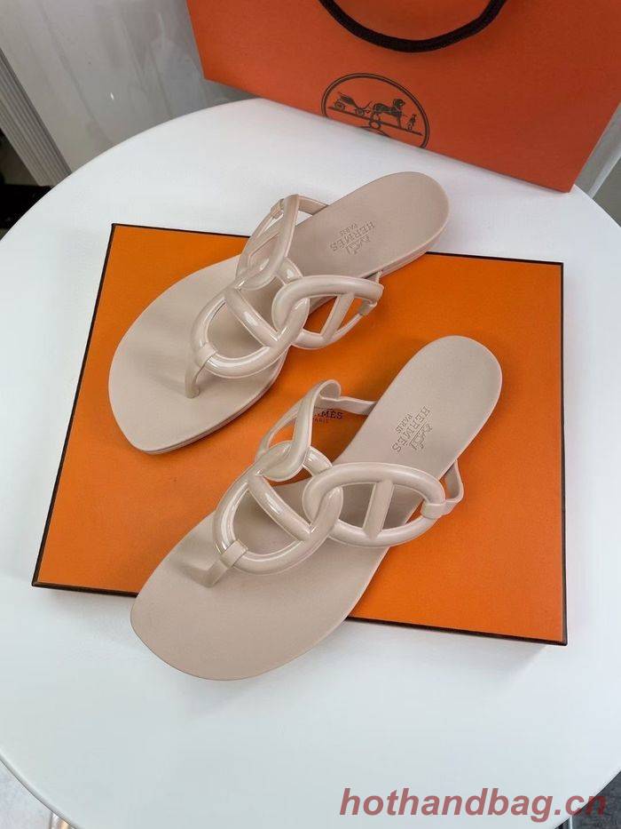 Hermes shoes HM00029