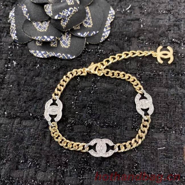 Chanel Bracelet CE7590