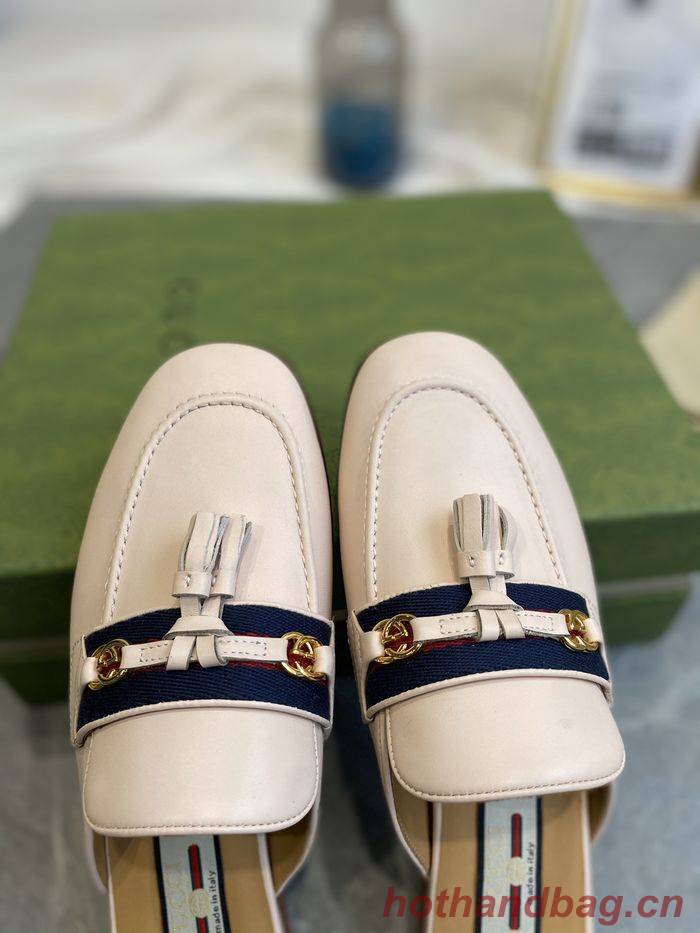 Gucci shoes G00013