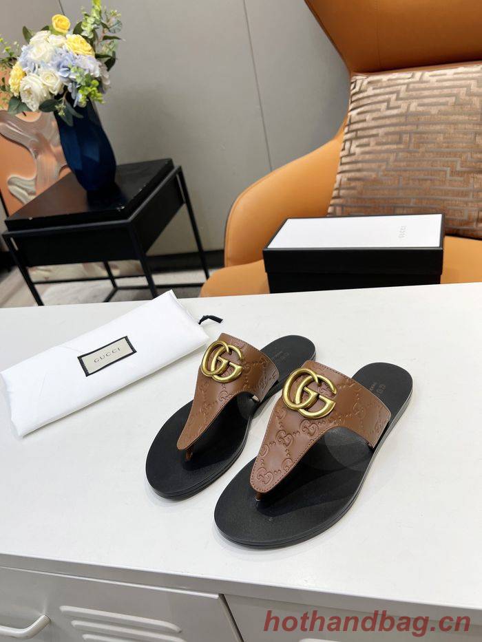 Gucci shoes G00017