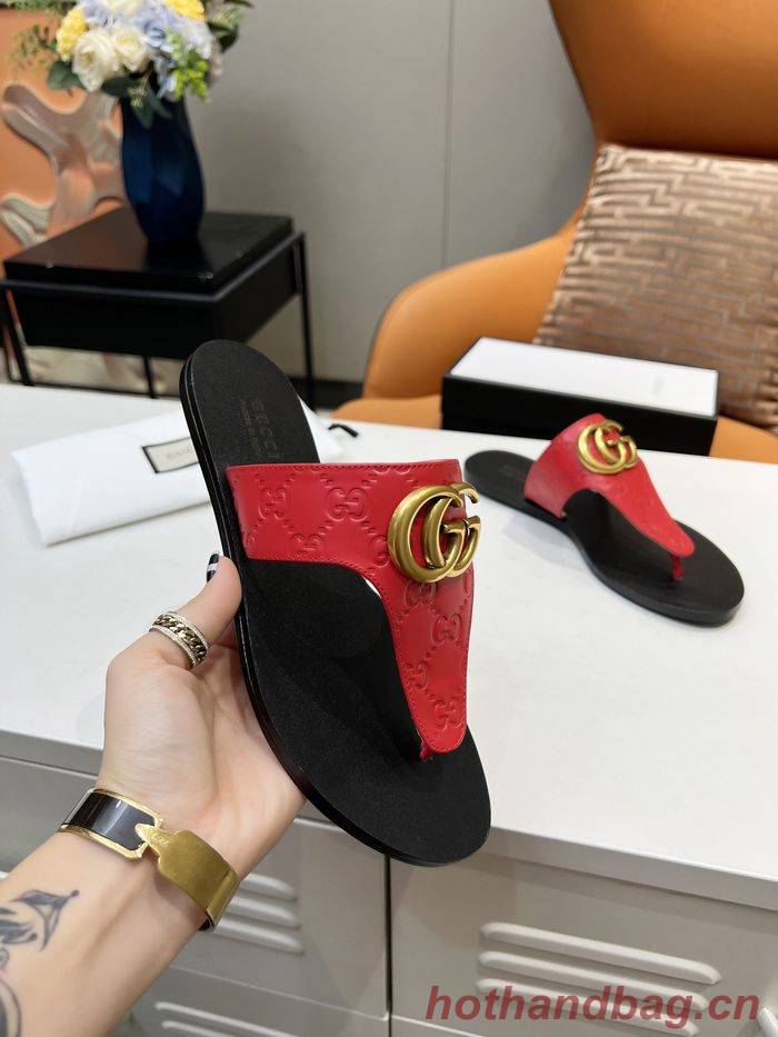 Gucci shoes G00018