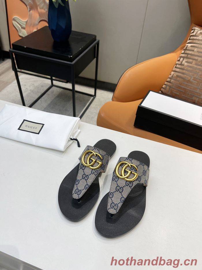 Gucci shoes G00020