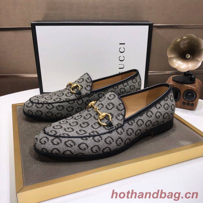 Gucci shoes GX00092