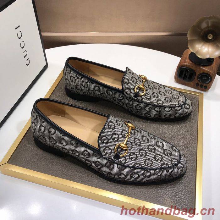 Gucci shoes GX00092