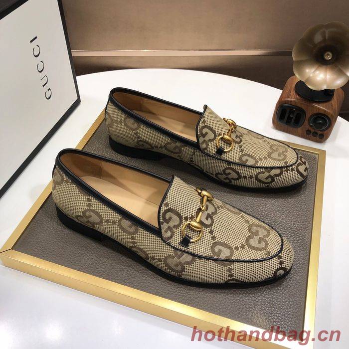 Gucci shoes GX00093