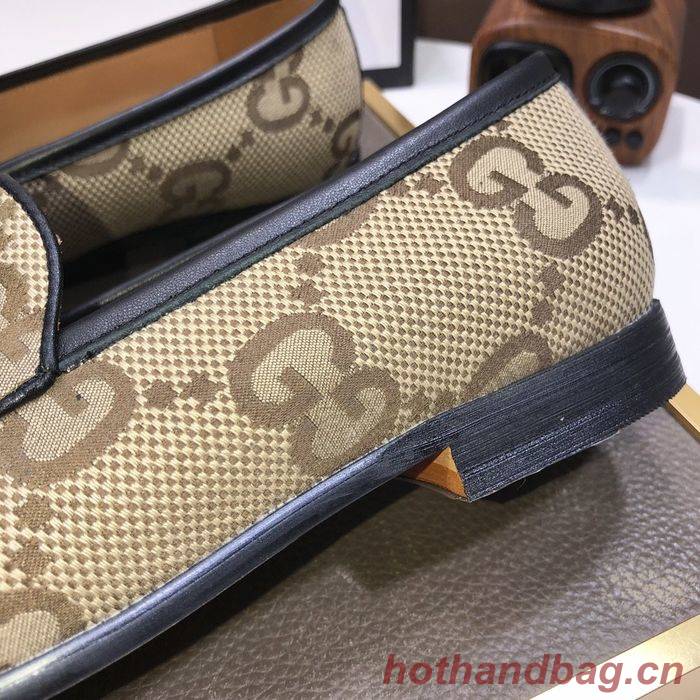 Gucci shoes GX00093