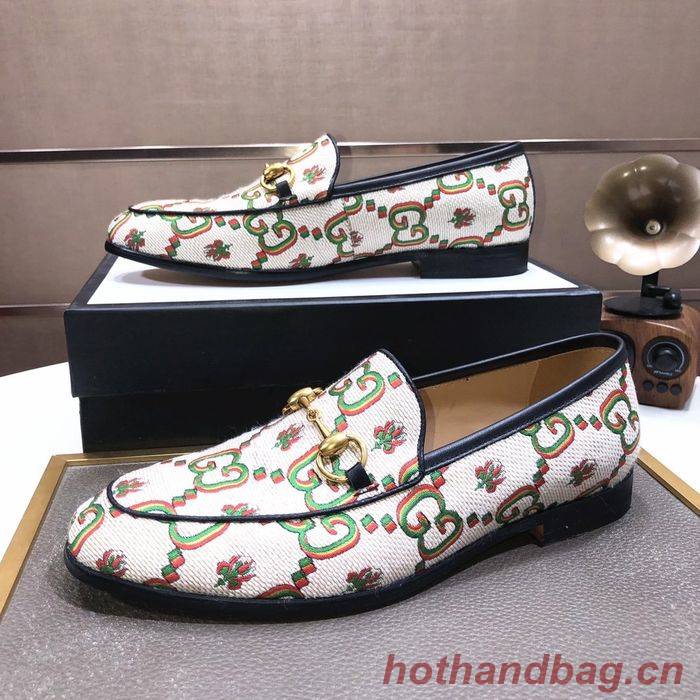 Gucci shoes GX00094