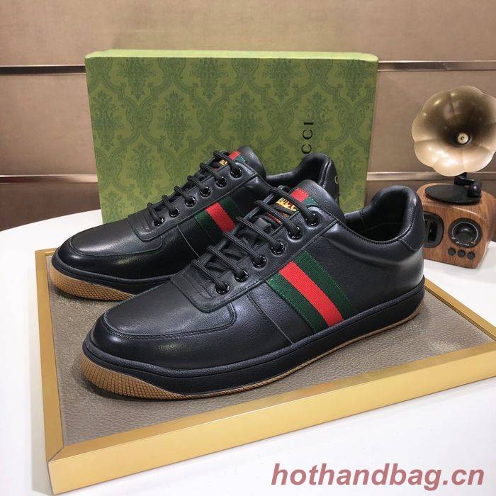 Gucci shoes GX00098