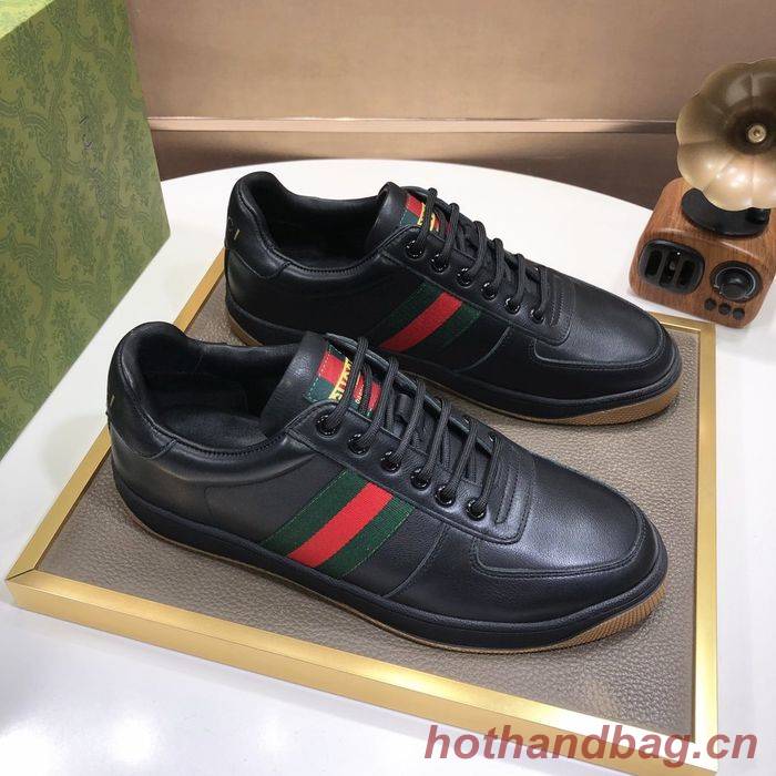 Gucci shoes GX00098