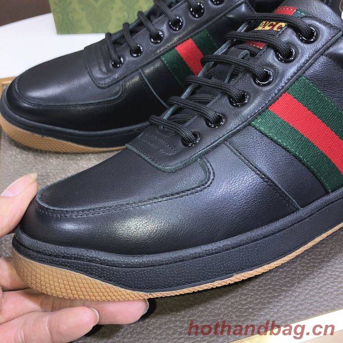 Gucci shoes GX00098