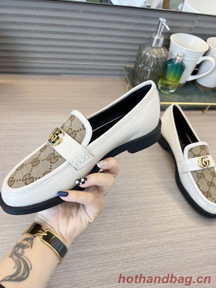 Gucci shoes GX00119