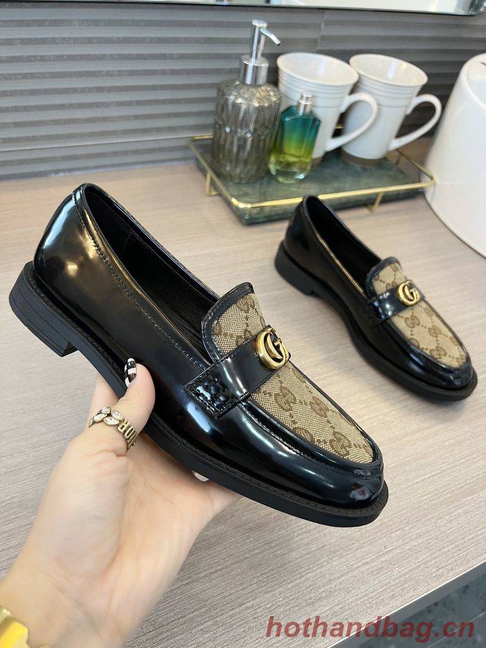 Gucci shoes GX00120