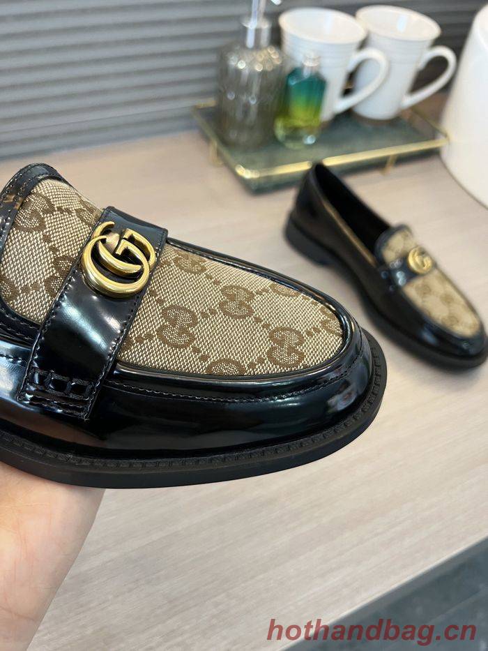 Gucci shoes GX00120