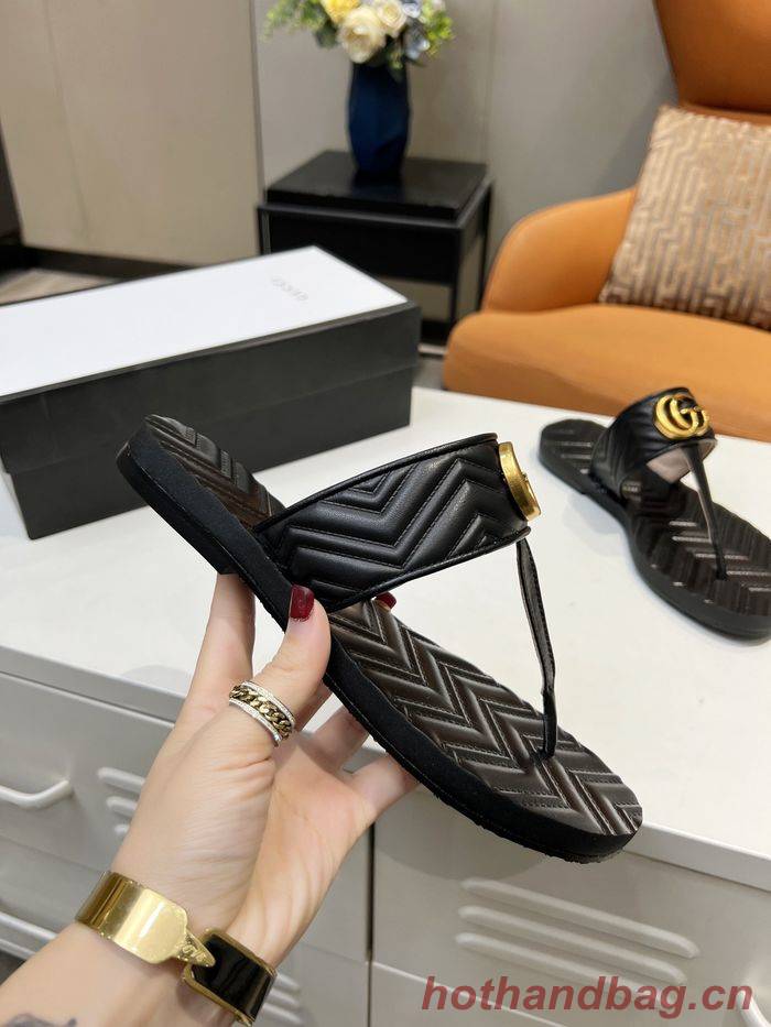 Gucci shoes GX00143