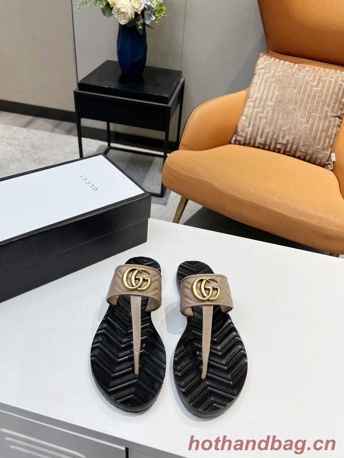 Gucci shoes GX00145