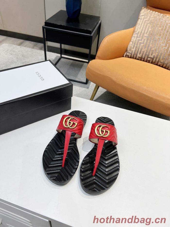 Gucci shoes GX00148