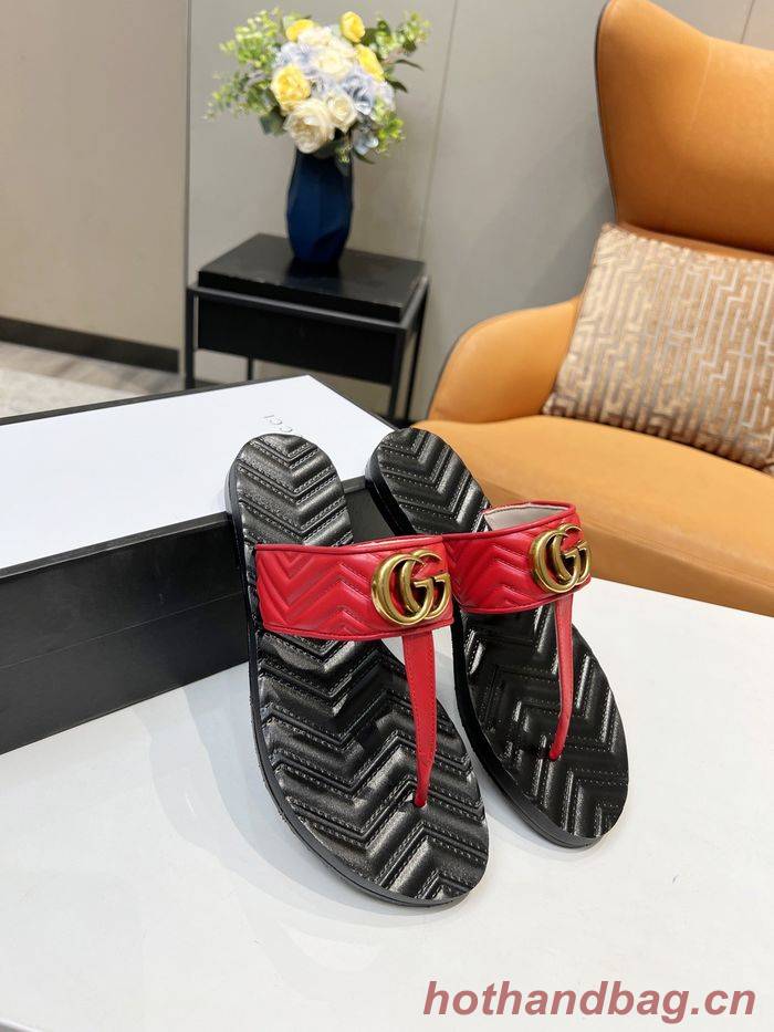 Gucci shoes GX00148