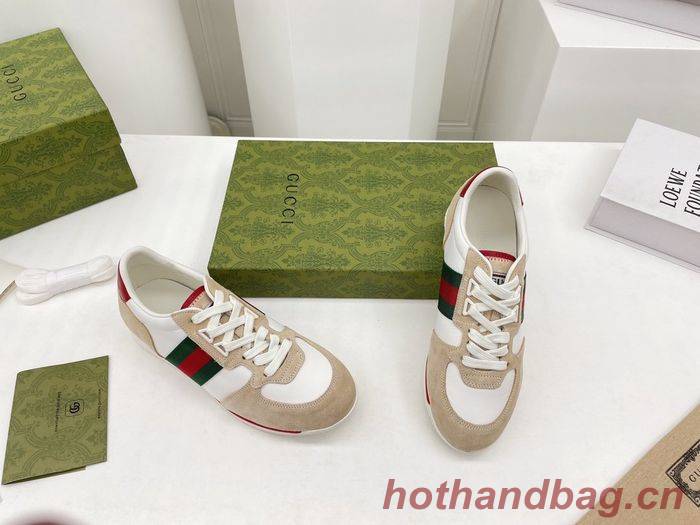 Gucci shoes GX00153