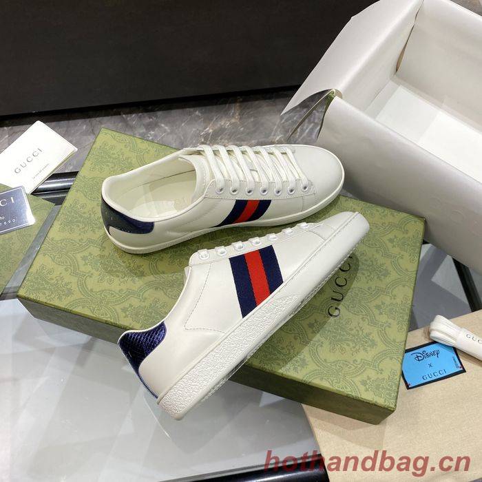 Gucci shoes GX00159