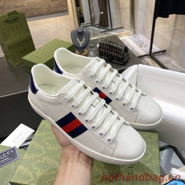 Gucci shoes GX00159