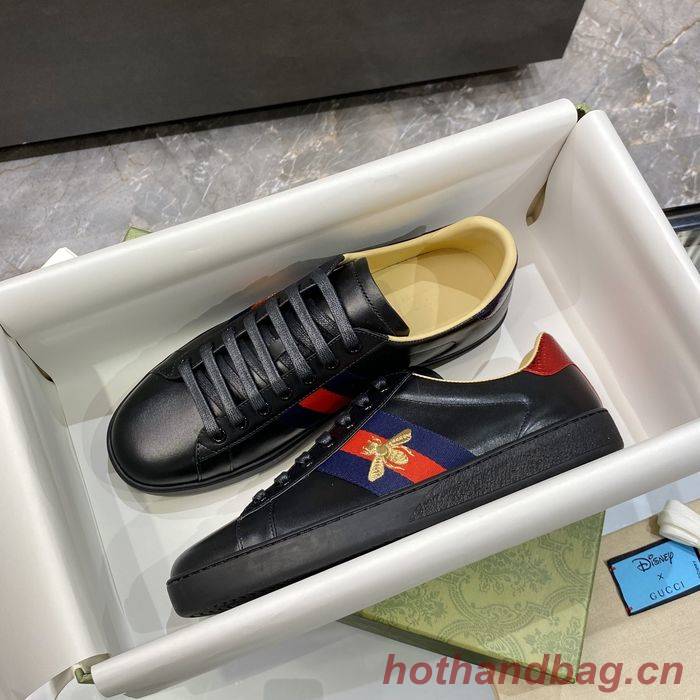 Gucci shoes GX00160