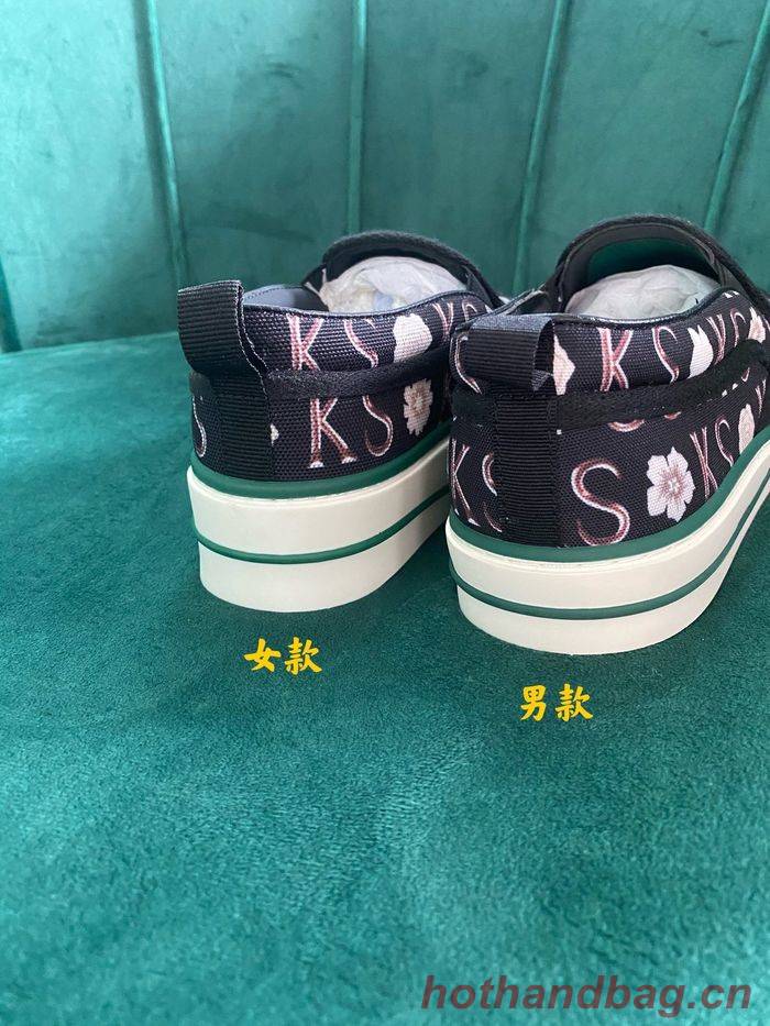 Gucci shoes GX00175